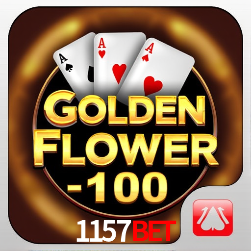 1157Bet.Com