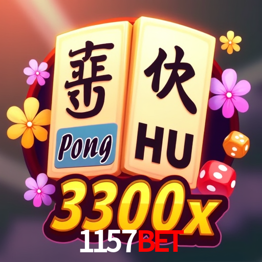 1157Bet.Com