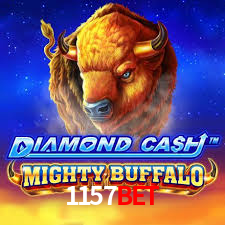 1157Bet.Com