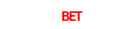 1157Bet.Com