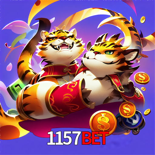 1157Bet.Com